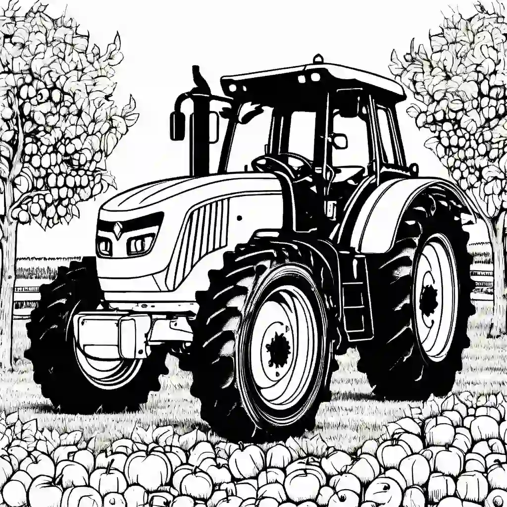 Trucks and Tractors_Orchard Type Tractors_7147_.webp